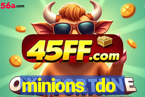 minions do corinthians zuando o palmeiras